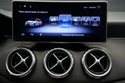 Mercedes-Benz GLA I (X156) Крым  - изображение 52