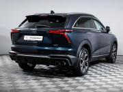 Haval F7 II Москва  - изображение 25