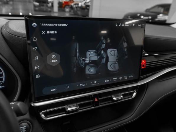 Toyota Highlander IV (XU70) с пробегом 2025 года, цена 5 225 000 рублей, 50 км, внедорожник, Автокод Объявления