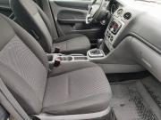Ford Focus II Рестайлинг Москва  - изображение 25