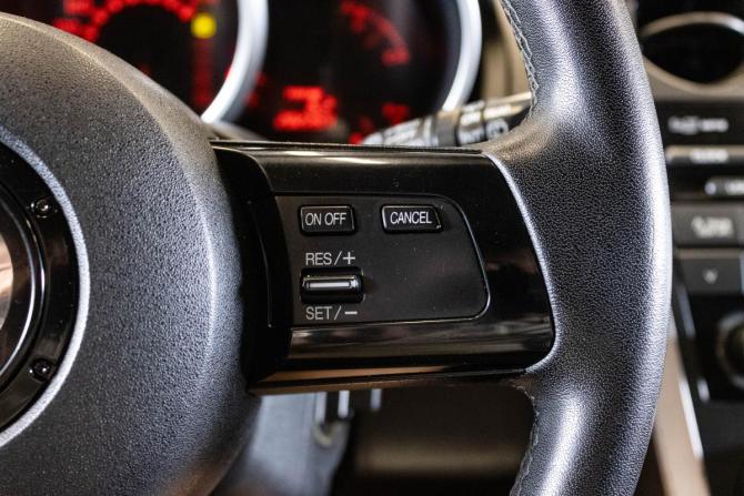 Mazda CX-7 I с пробегом 2007 года, цена 850 000 рублей, 202267 км, внедорожник, Автокод Объявления