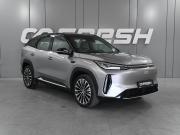 Geely Galaxy M7 Ростов-на-Дону  - изображение 20