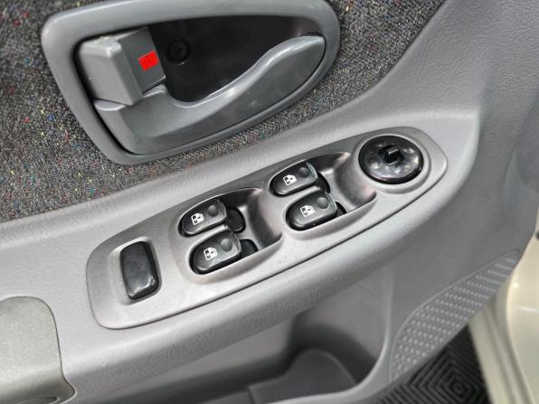 Hyundai Accent II с пробегом 2008 года, цена 599 000 рублей, 225000 км, седан, Автокод Объявления