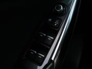 Mazda 6 III (GJ) Рестайлинг Москва  - изображение 41
