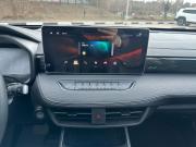 Haval Jolion I Рестайлинг Нижний Новгород  - изображение 40