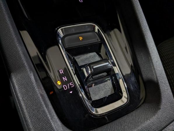 Skoda Octavia IV (A8) с пробегом 2020 года, цена 2 050 000 рублей, 102374 км, лифтбек, Автокод Объявления
