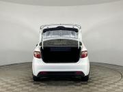 Kia Rio III Воронеж  - изображение 38
