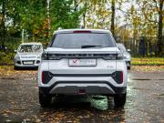Hyundai ix35 II Рестайлинг Санкт-Петербург  - изображение 20