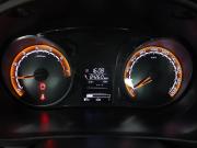 Lada (ВАЗ) Granta I Рестайлинг Ростов-на-Дону  - изображение 28