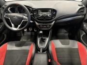 Lada (ВАЗ) Vesta I Саратов  - изображение 20