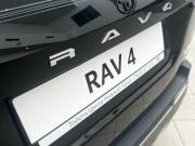 Toyota RAV4 VI (XA60) Нижний Тагил  - изображение 27