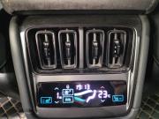 BYD Song L Казань  - изображение 64