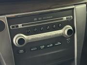 Nissan Teana II (J32) Рестайлинг Кострома  - изображение 34