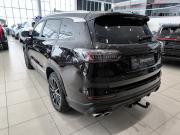 Chery Tiggo 8 Pro Max I Казань  - изображение 30
