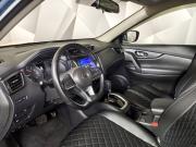 Nissan X-Trail III Рестайлинг Москва  - изображение 40