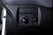 Peugeot Partner II Рестайлинг Тюмень  - изображение 42