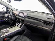 Exeed TXL I Рестайлинг Москва  - изображение 41