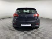 Kia Ceed II Москва  - изображение 25