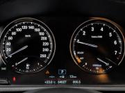 BMW X2 I (F39) Москва  - изображение 44