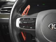Kia K5 III Казань  - изображение 40