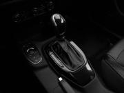 Chery Tiggo 4 I Санкт-Петербург  - изображение 34