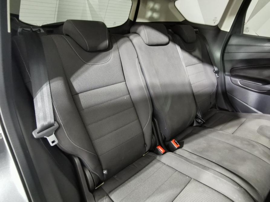 Ford Kuga II Москва  - изображение 16