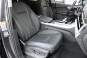 Audi Q7 II (4M) Рестайлинг Иркутск  - изображение 73