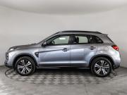 Mitsubishi ASX I Рестайлинг 3 Санкт-Петербург  - изображение 29