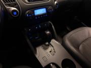 Hyundai ix35 I Санкт-Петербург  - изображение 44
