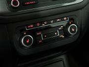 Volkswagen Tiguan I Рестайлинг Санкт-Петербург  - изображение 32