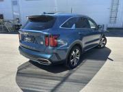 Kia Sorento IV Санкт-Петербург  - изображение 9