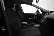 Peugeot 408 I Москва  - изображение 27