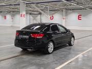 Kia Cerato II Казань  - изображение 28