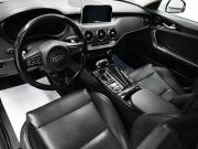 Kia Stinger I Тверь  - изображение 31
