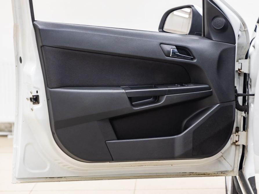 Opel Astra H Рестайлинг Волгоград  - изображение 23