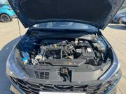 Hyundai Elantra VII (CN7) Стерлитамак  - изображение 47