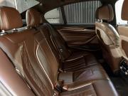BMW 5 серии VII (G30/G31/G38) Екатеринбург  - изображение 64
