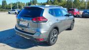 Nissan X-Trail III Рестайлинг Пермь  - изображение 44