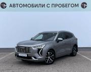 Haval Jolion I Стерлитамак  - изображение 30