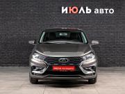 Lada (ВАЗ) Iskra Екатеринбург  - изображение 21