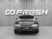 Genesis G70 I Рестайлинг Ростов-на-Дону  - изображение 28