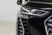 Haval Jolion I Саратов  - изображение 36