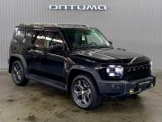 JETOUR T2 Краснодар  - изображение 23