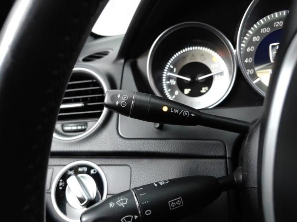 Mercedes-Benz C-Класс III (W204) Рестайлинг с пробегом 2012 года, цена 1 315 000 рублей, 202000 км, седан, Автокод Объявления