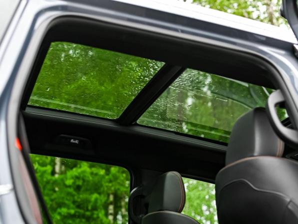 Haval Dargo с пробегом 2023 года, цена 2 414 000 рублей, 73498 км, внедорожник, Автокод Объявления
