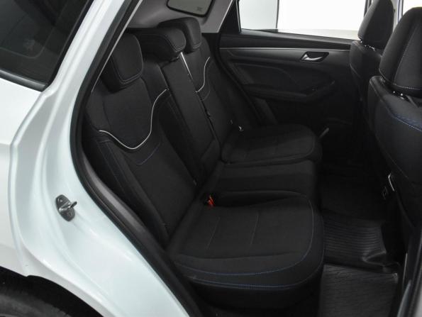 Haval Jolion I с пробегом 2023 года, цена 1 674 000 рублей, 93946 км, внедорожник, Автокод Объявления