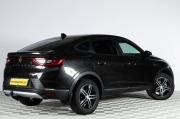 Renault Arkana I Челябинск  - изображение 25