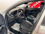 Lada (ВАЗ) Vesta I Новочеркасск  - изображение 26