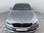 BMW 5 серии VII (G30/G31/G38) Санкт-Петербург  - изображение 40