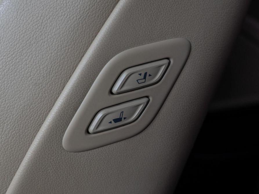 Hyundai Genesis II Краснодар  - изображение 26